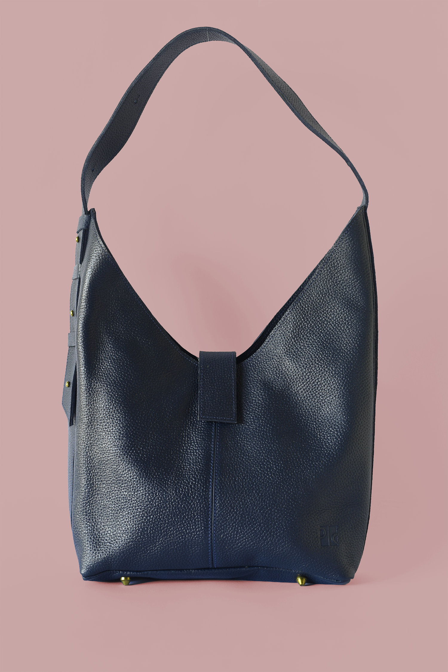 Bindle Bag
