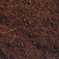 Coconut Coir