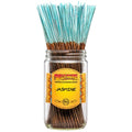 Jasmine Incense Sticks (pack of 30)