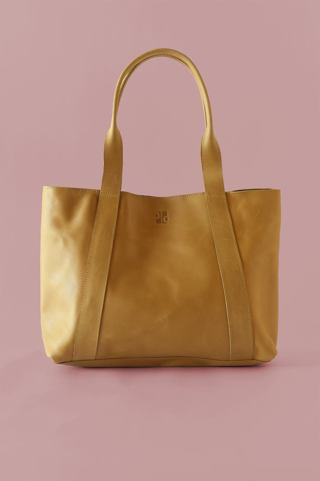 Medium Tote