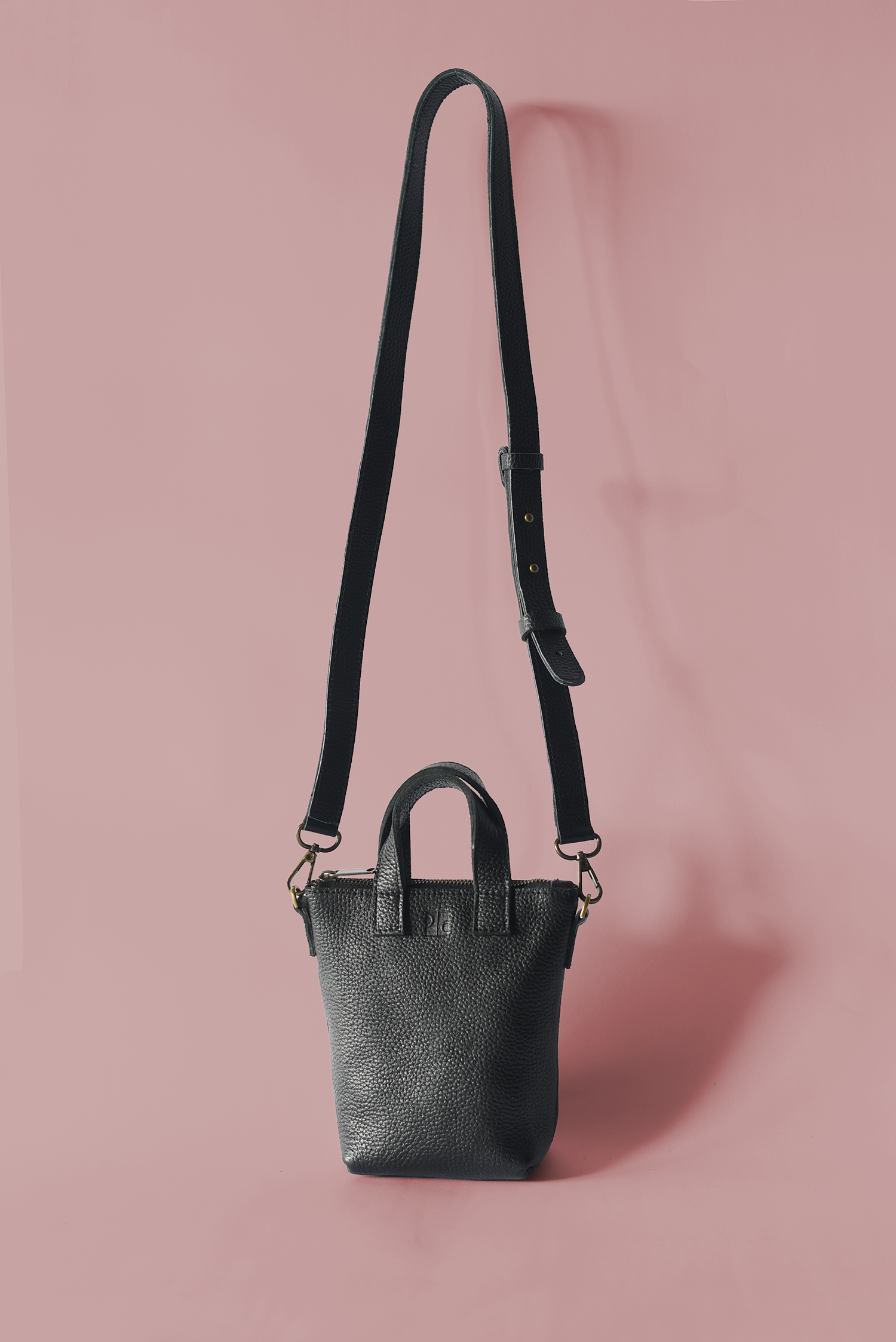Phone Crossbody