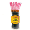 Pink Soiree Incense Sticks (pack of 10)