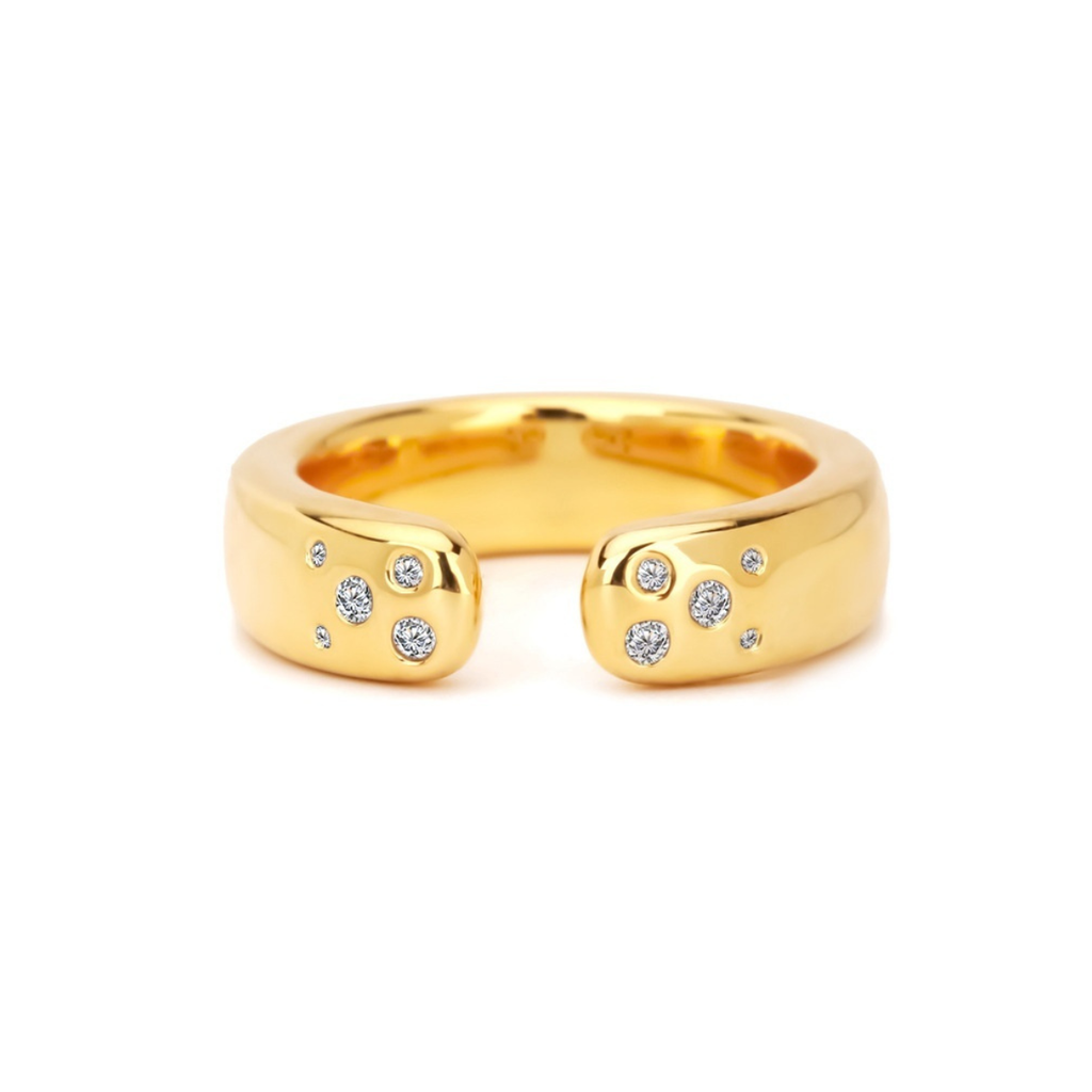 Eliza Ring