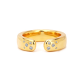 Eliza Ring
