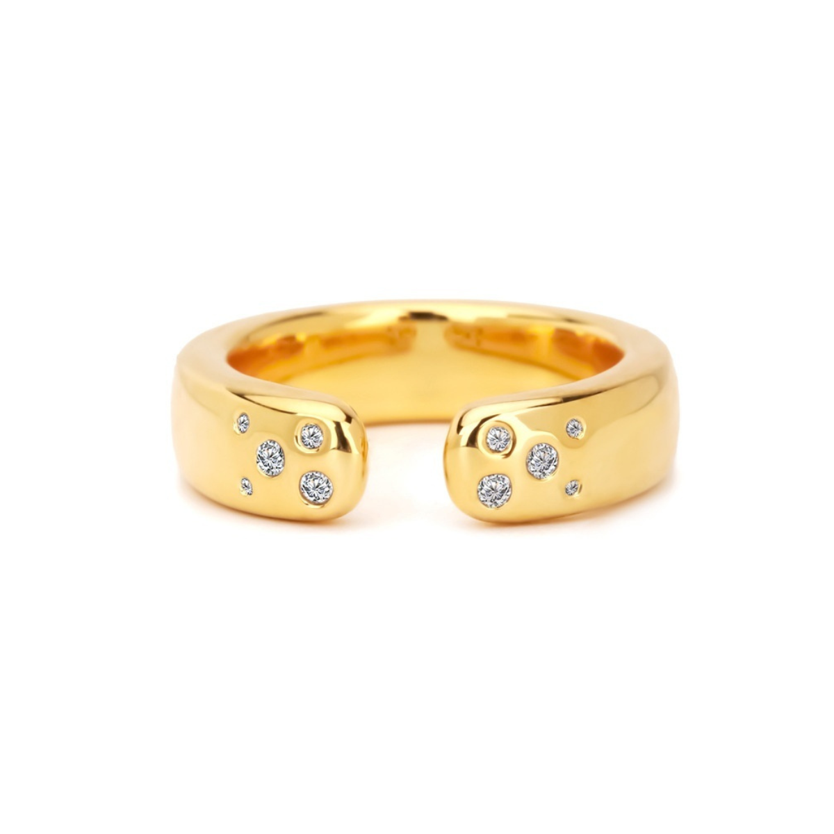 Eliza Ring