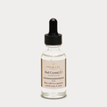 Red Crystal - Unisex Fragrance Oil