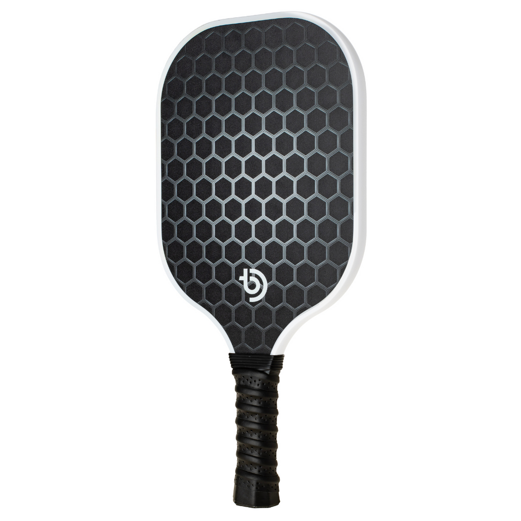 Model1 Paddle (2-pack) AND Portable Net