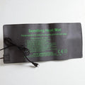 Seedling Heat Mat
